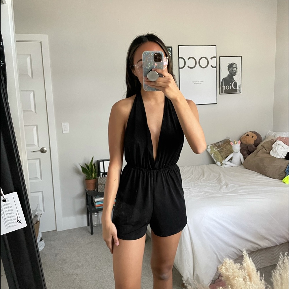 Romper